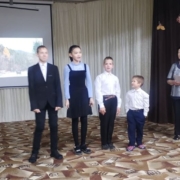 день Хабаровского края 2025 (5)