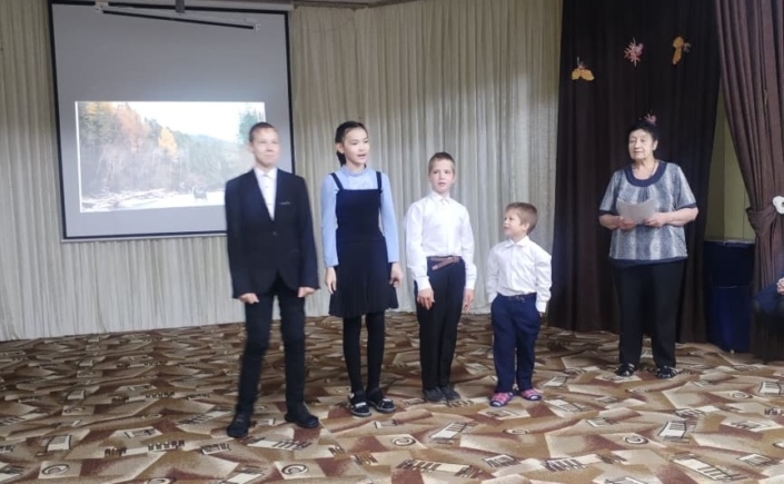 день Хабаровского края 2025 (5)