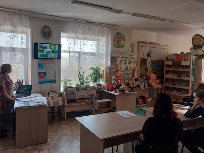 День Хабаровского края 2025 (6)