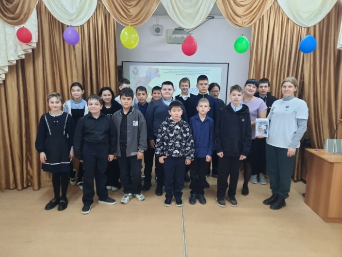 День Хабаровского края 2025 (7)