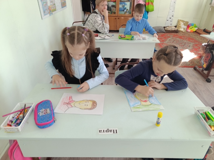 День отца 2025 (1)