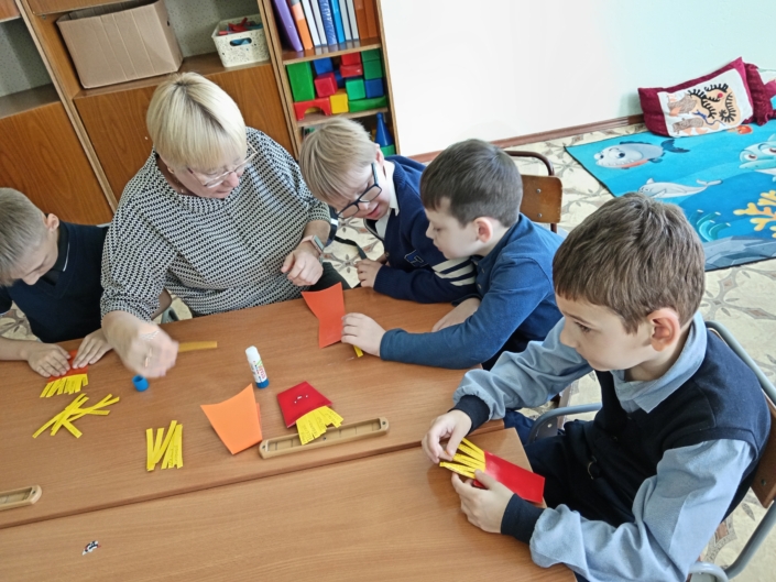 день отца 2025 (1)