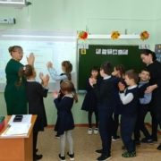 День отца 2025 (2)