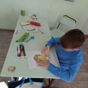 День отца 2025 (2)