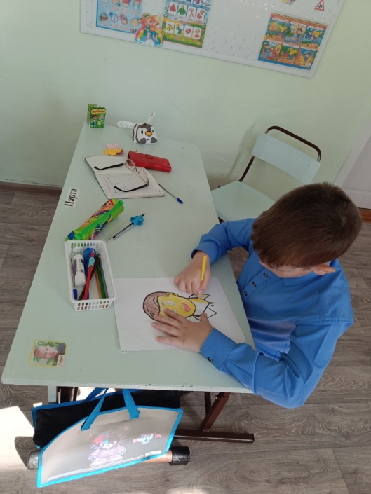 День отца 2025 (2)