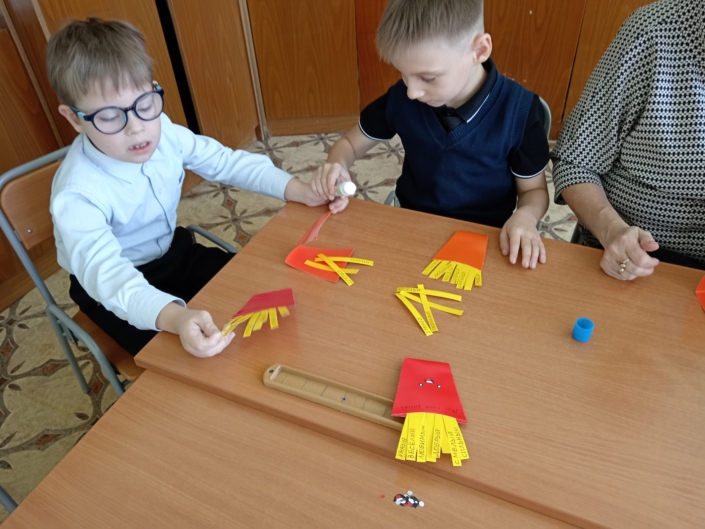 день отца 2025 (2)