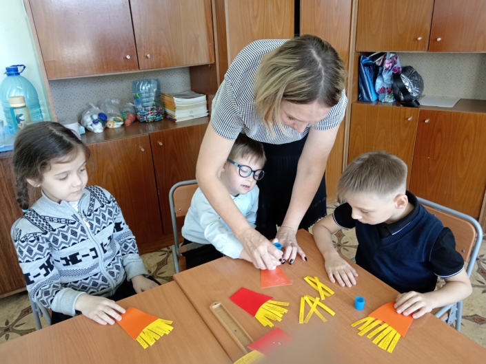 день отца 2025 (3)