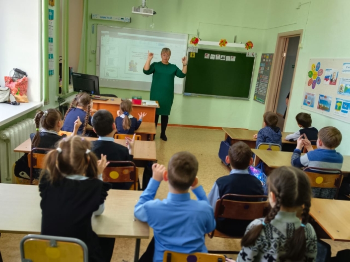 День отца 2025 (4)