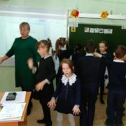 День Отца 2025 (4)