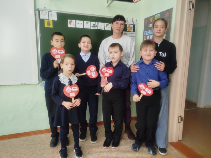 День пожилого человека 2025 (2)