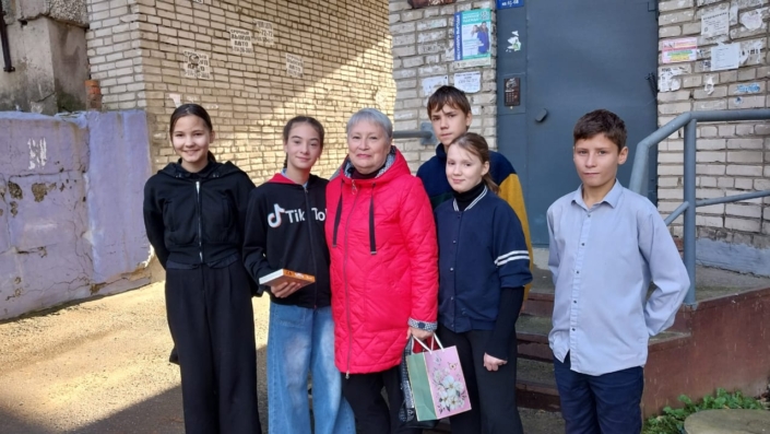 День пожилого человека 2025 (4)