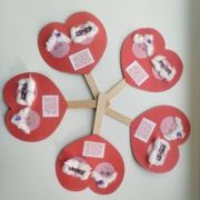 День пожилого человека 2025 (6)