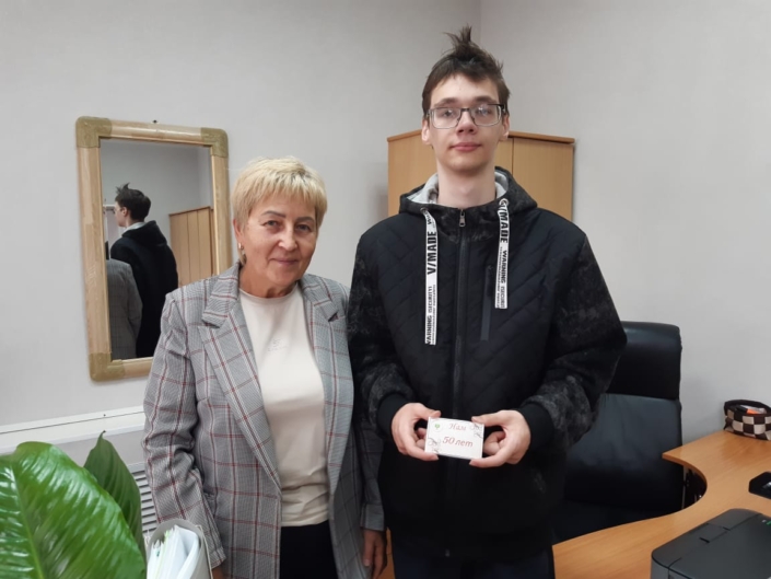 День пожилого человека 2025 (6)