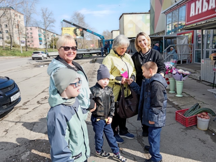 День пожилого человека 2025 (7)