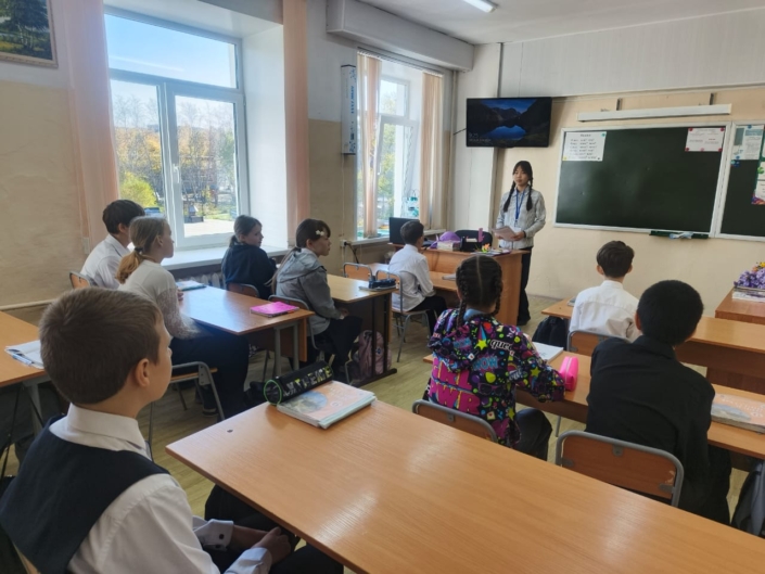 День учителя 2025 (7)