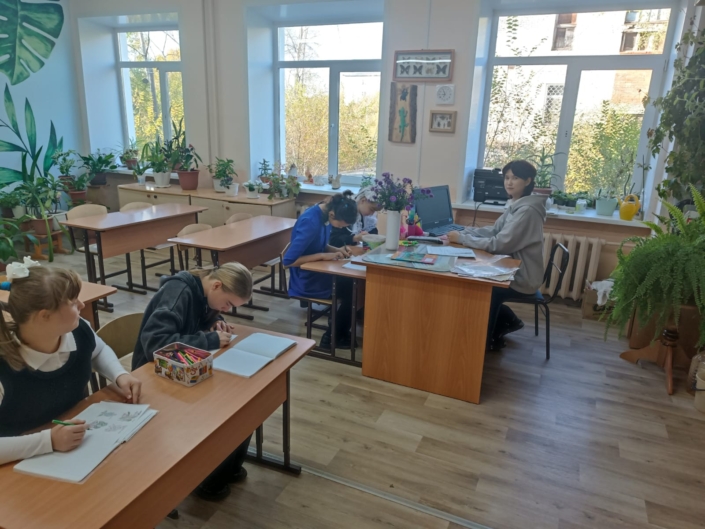 День учителя 2025 (9)