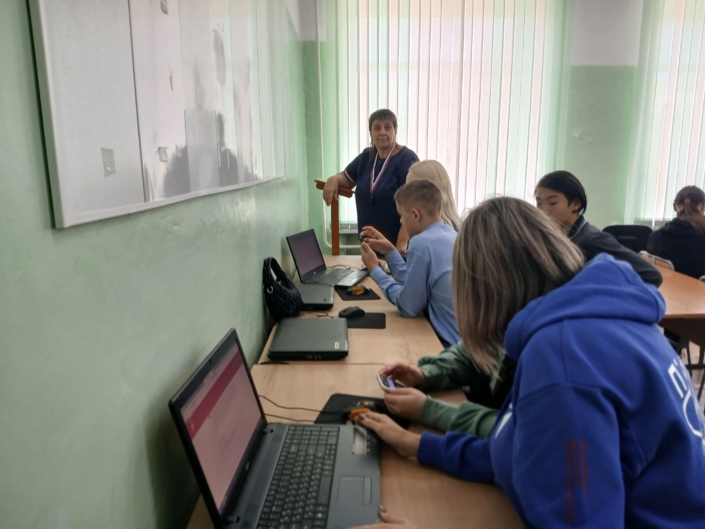 Движение Первых 2025 (3)