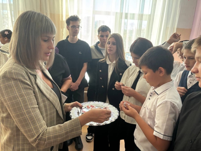 Движение Первых 2025 (7)