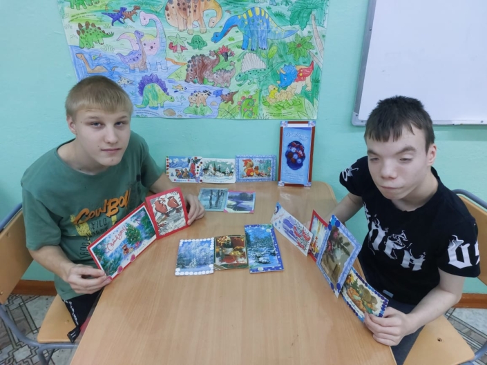 Год защитника отечества 2025 (1)