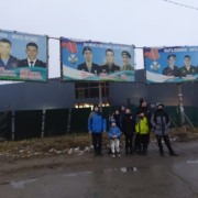 Год защитника отечества 2025 (11)