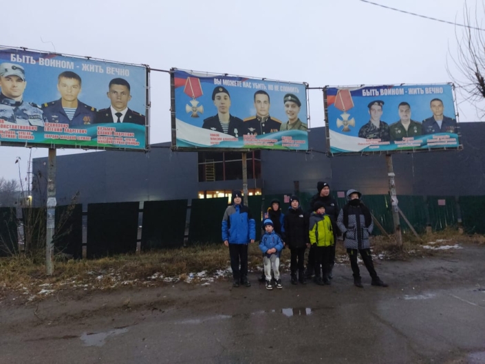 Год защитника отечества 2025 (11)