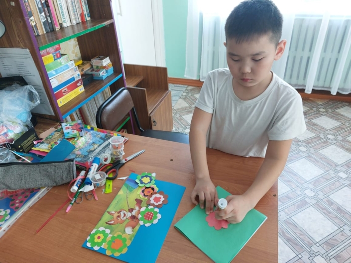 Год защитника отечества 2025 (13)