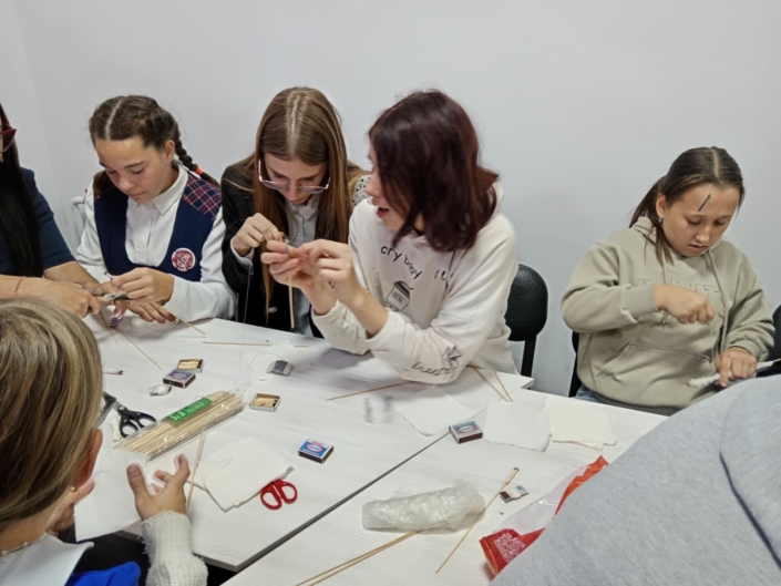 Год защитника отечества 2025 (15)