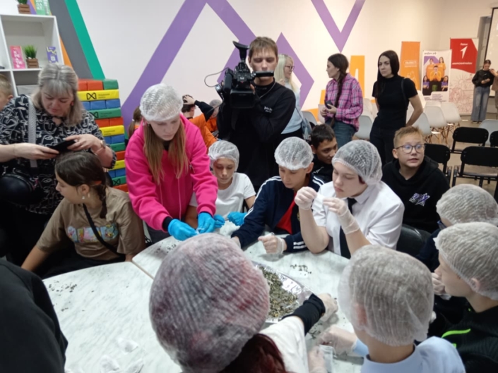 Год защитника отечества 2025 (16)