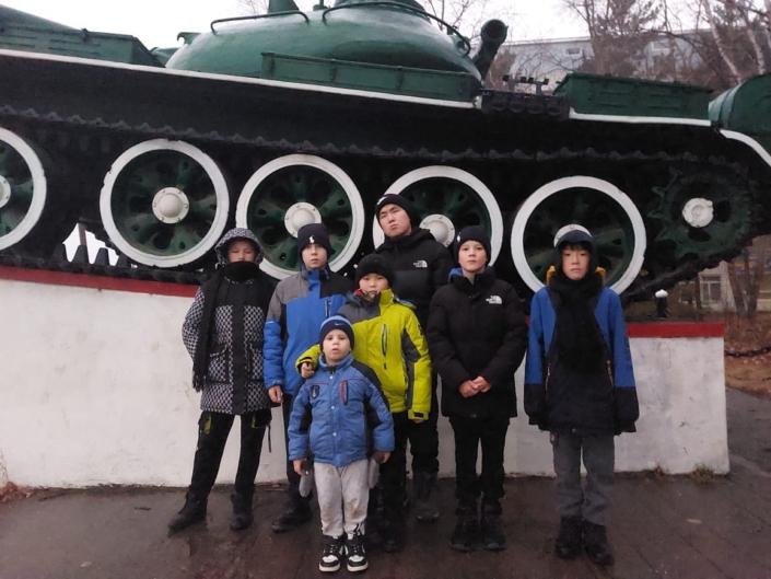 Год защитника отечества 2025 (4)