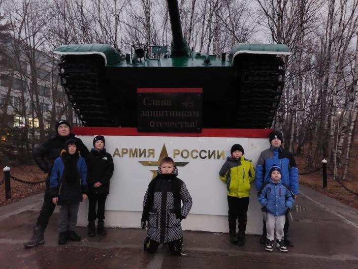 Год защитника отечества 2025 (5)