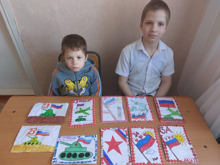 Год защитника отечества 2025 (6)