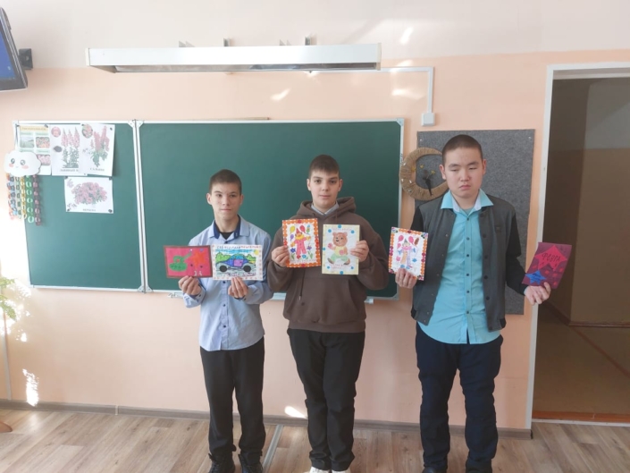 Год защитника отечества 2025 (7)