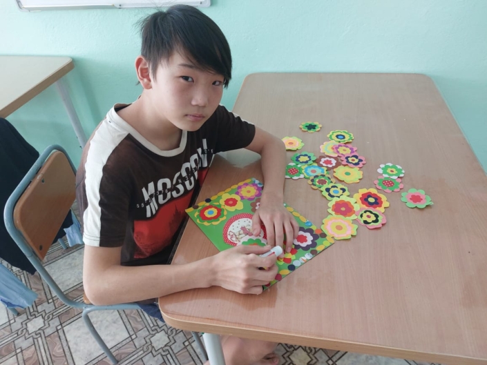 Годовые мероприятия победы в ВОВ 2025 (12)