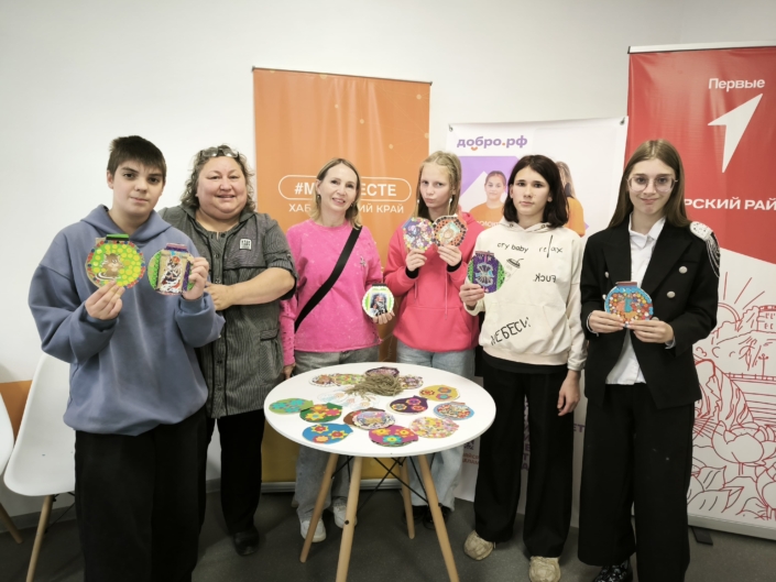 Годовые мероприятия победы в ВОВ 2025 (14)