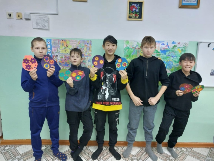 Годовые мероприятия победы в ВОВ 2025 (3)