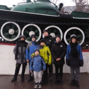 Годовые мероприятия победы в ВОВ 2025 (4)