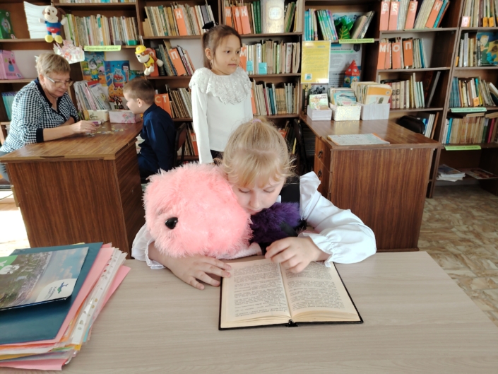 экскурсии в библиотеку 2025 (1)