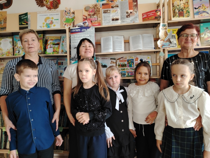 экскурсии в библиотеку 2025 (3)