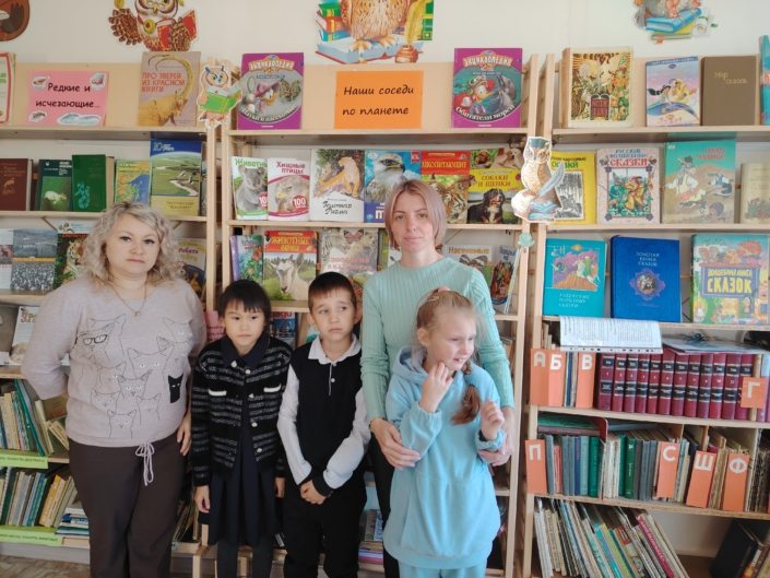 экскурсии в библиотеку 2025 (4)