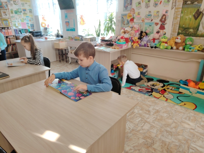 экскурсии в библиотеку 2025 (5)