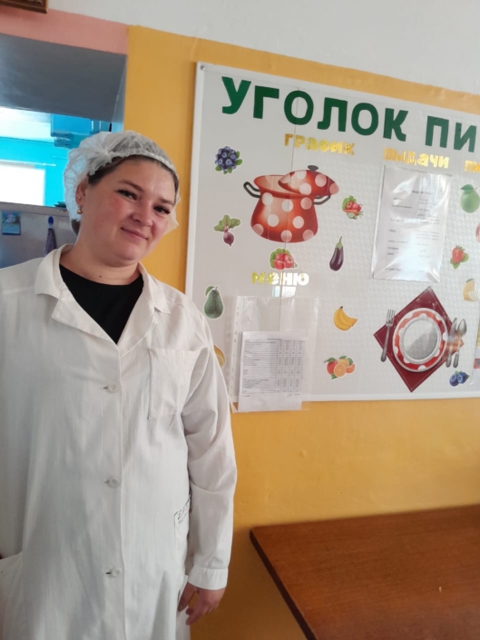 Комиссия по питанию от 02.10.2025 (1)