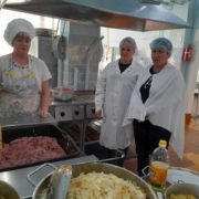 Комиссия по питанию от 02.10.2025 (2)