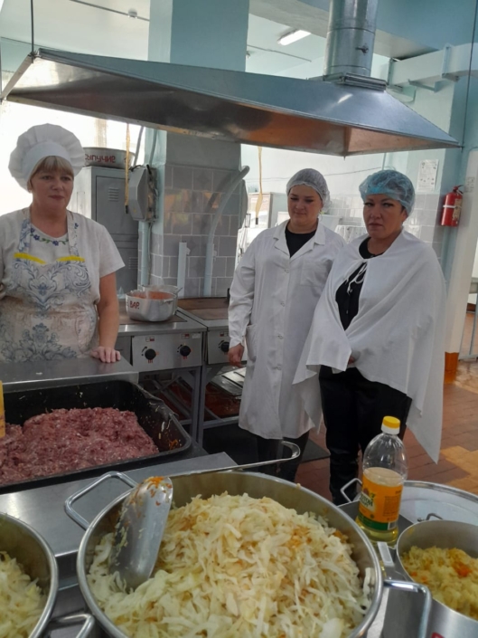 Комиссия по питанию от 02.10.2025 (2)