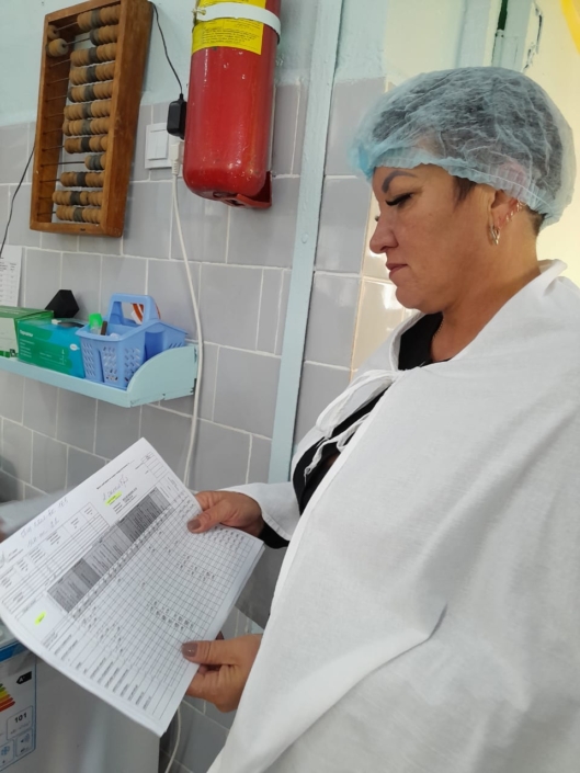 Комиссия по питанию от 02.10.2025 (4)