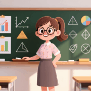 Методички 2025