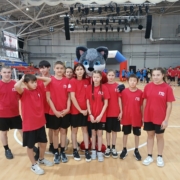 Победи себя 2025 (10)