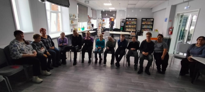 Пришкольный лагерь 2025 (1)