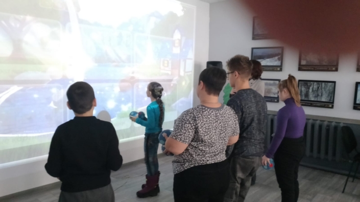 Пришкольный лагерь 2025 (4)