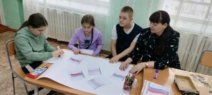 Пришкольный лагерь 2025 (4)