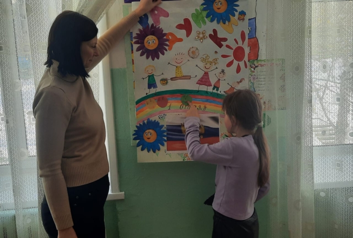 Пришкольный лагерь 2025 (5)